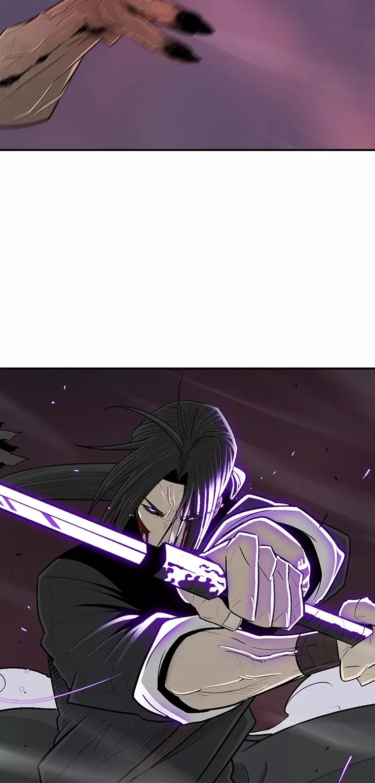 Chapter 123, page 8