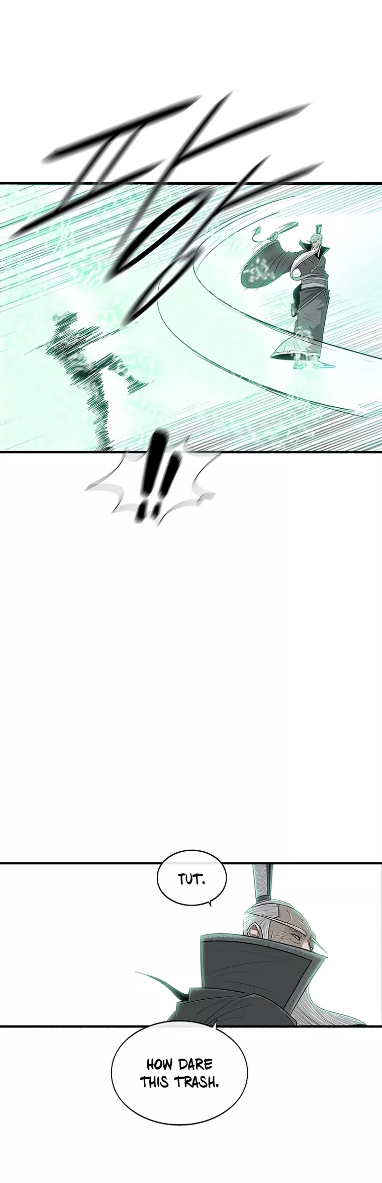 Chapter 125, page 12