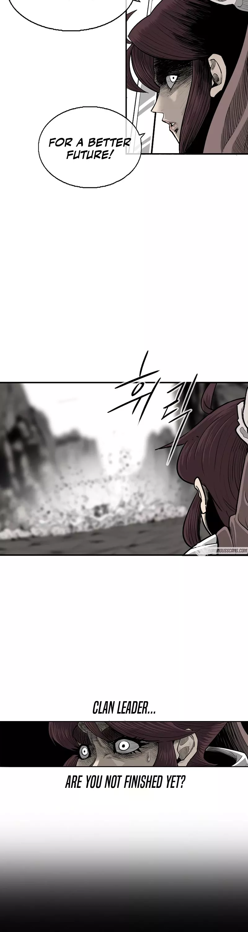 Chapter 157, page 18