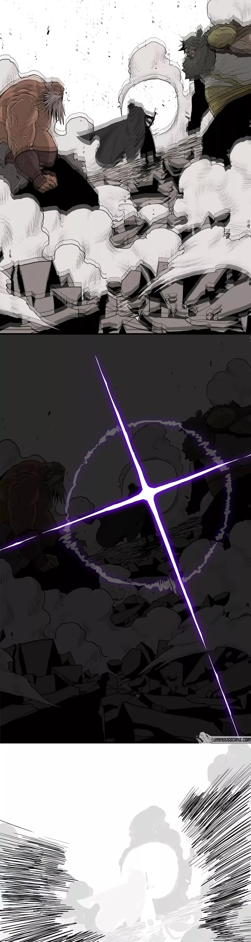 Chapter 157, page 29