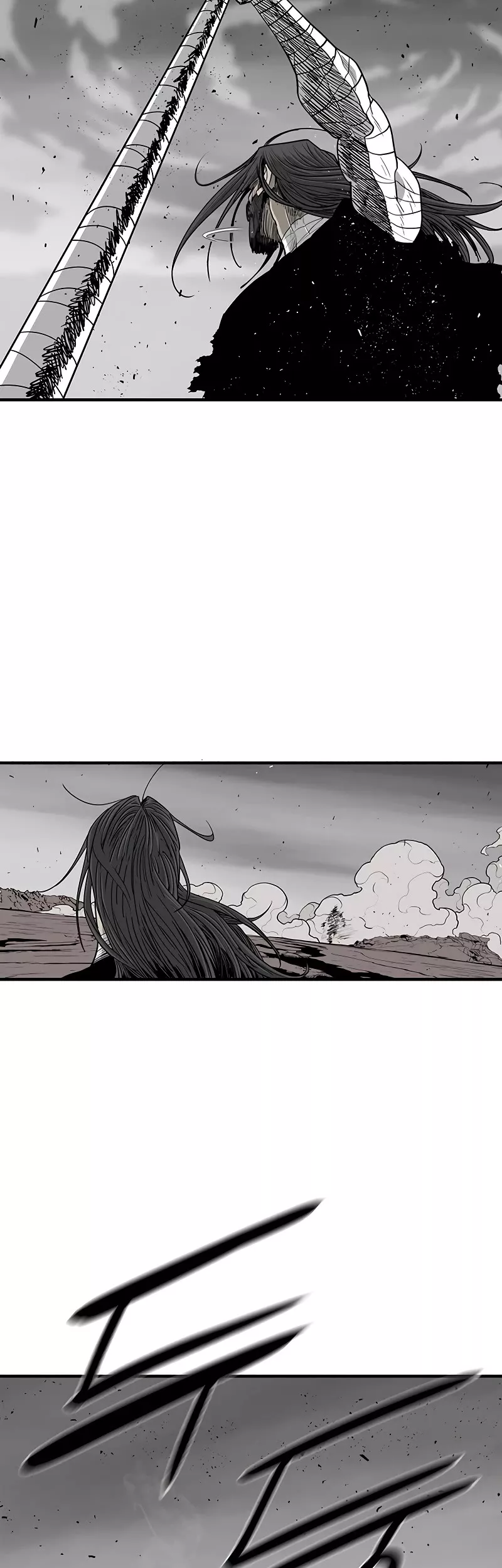 Chapter 162, page 19