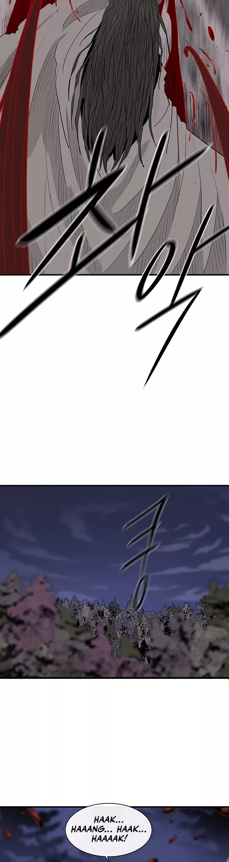 Chapter 169, page 33
