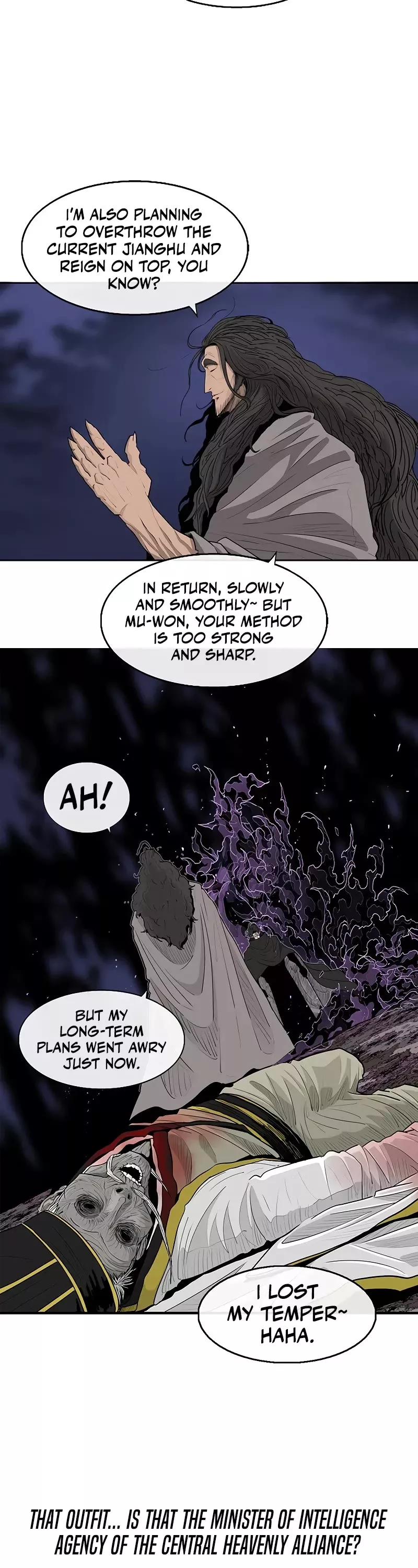 Chapter 170, page 17