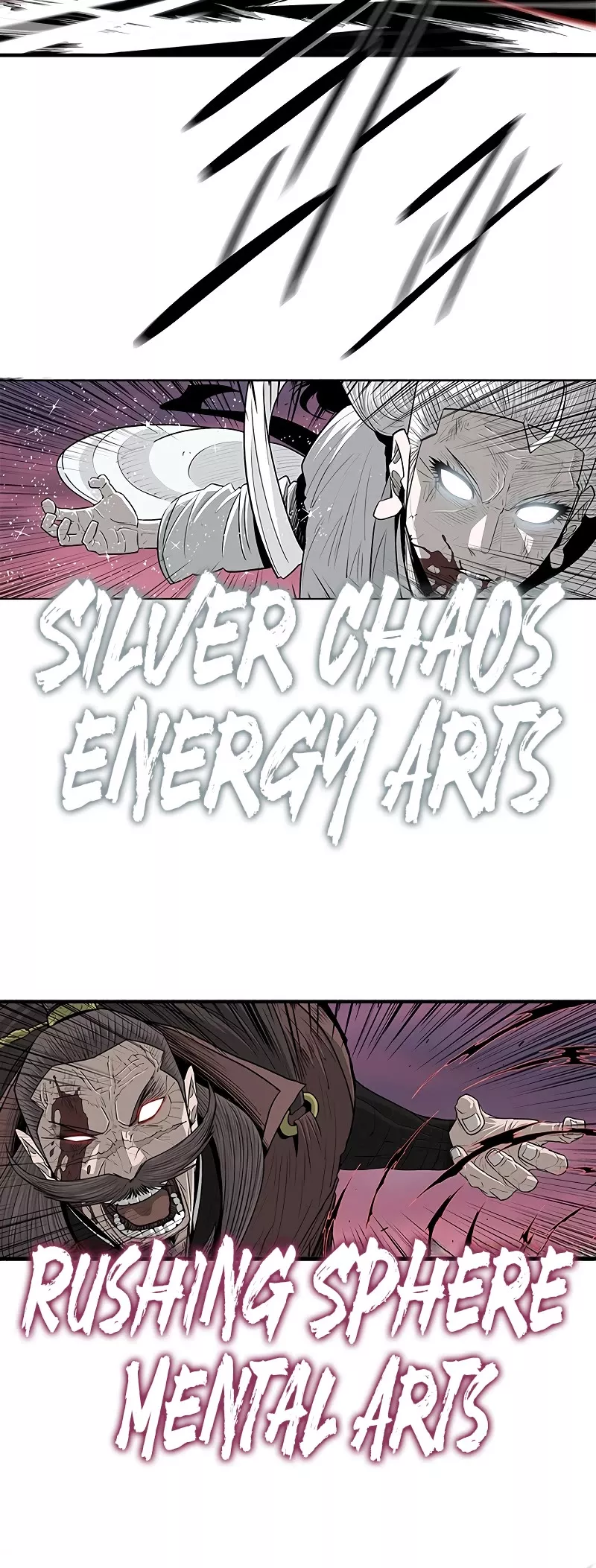 Chapter 176, page 30