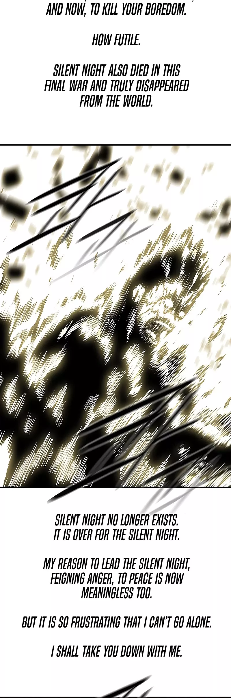 Chapter 180, page 26