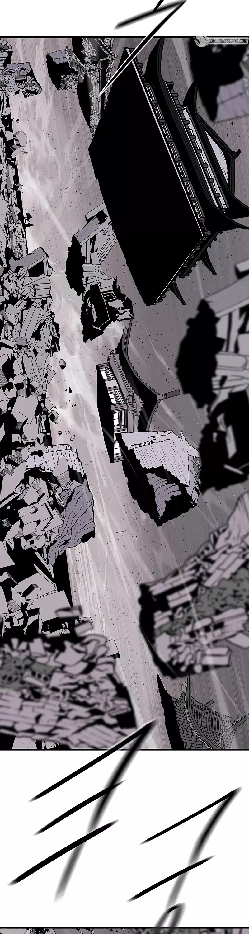 Chapter 181, page 23