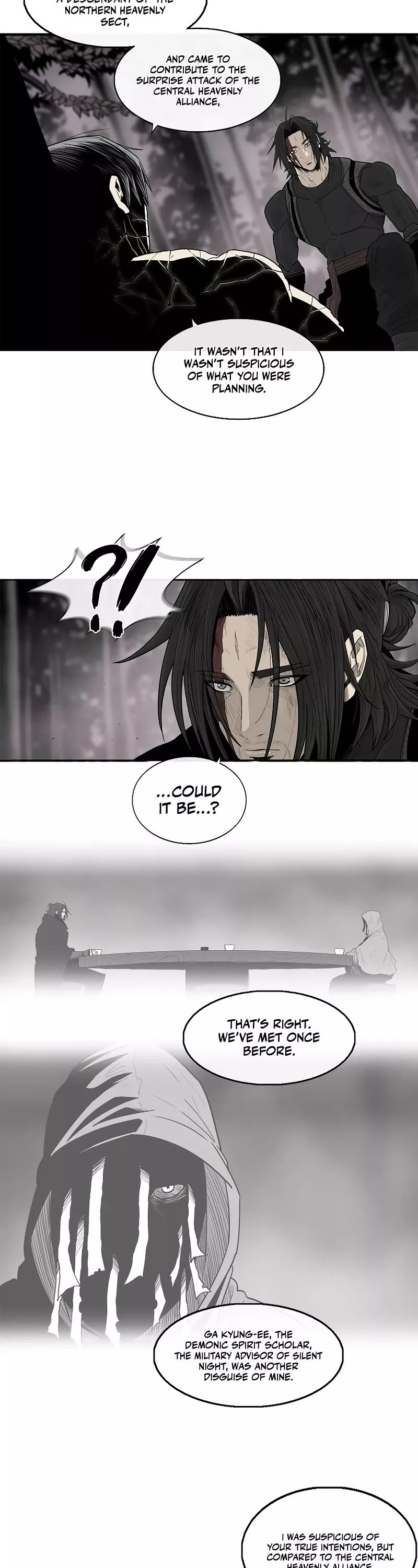 Chapter 182, page 33