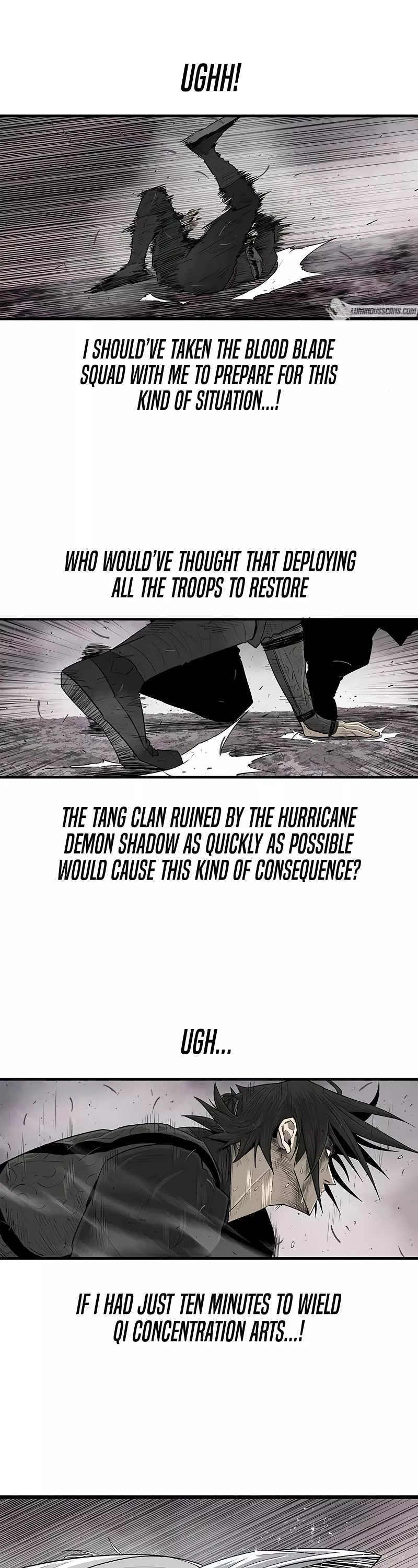 Chapter 183, page 19