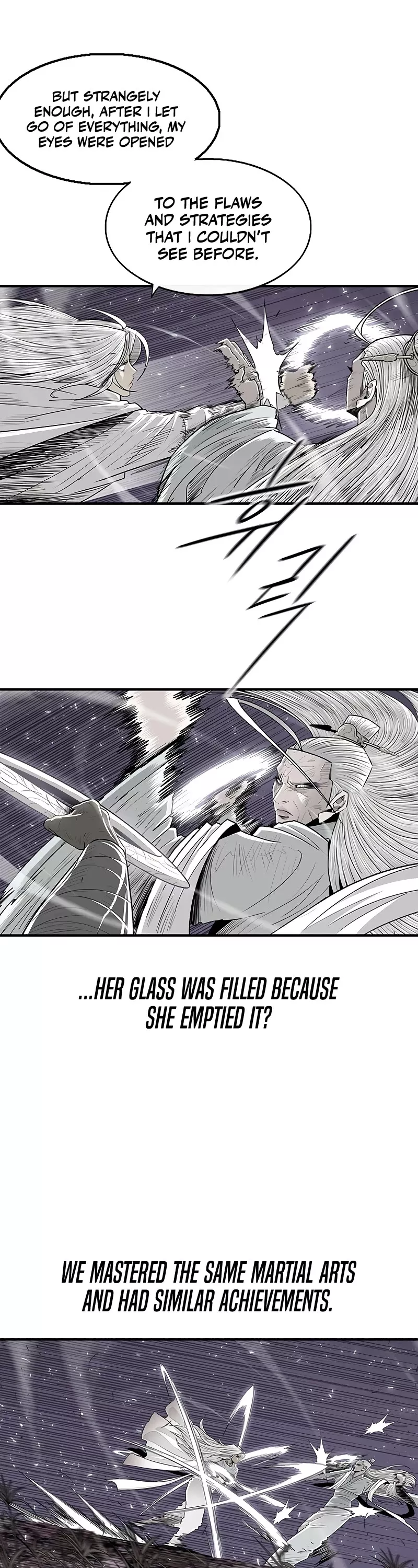 Chapter 186, page 30