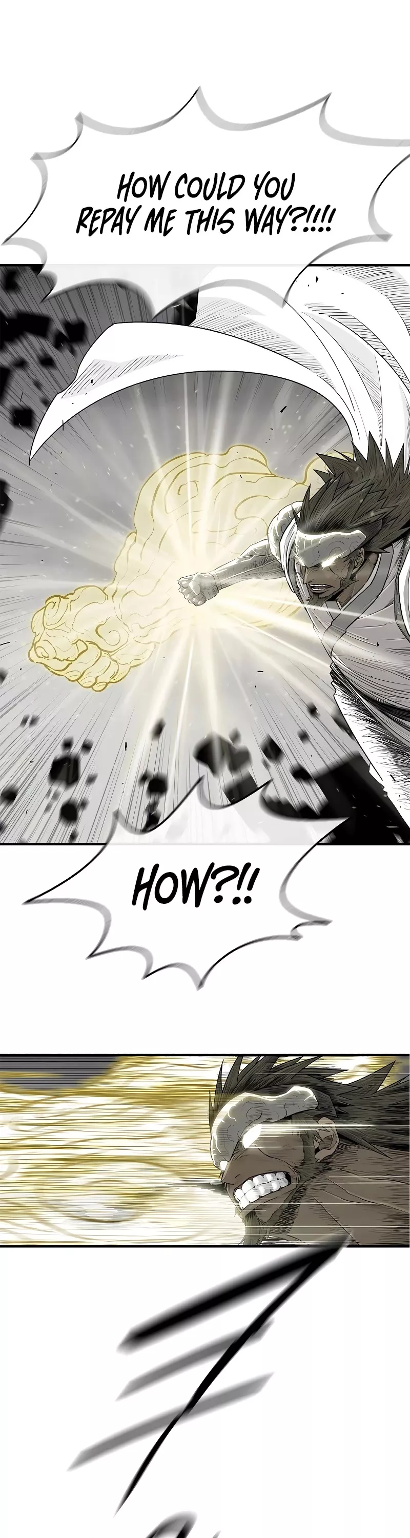 Chapter 193, page 24