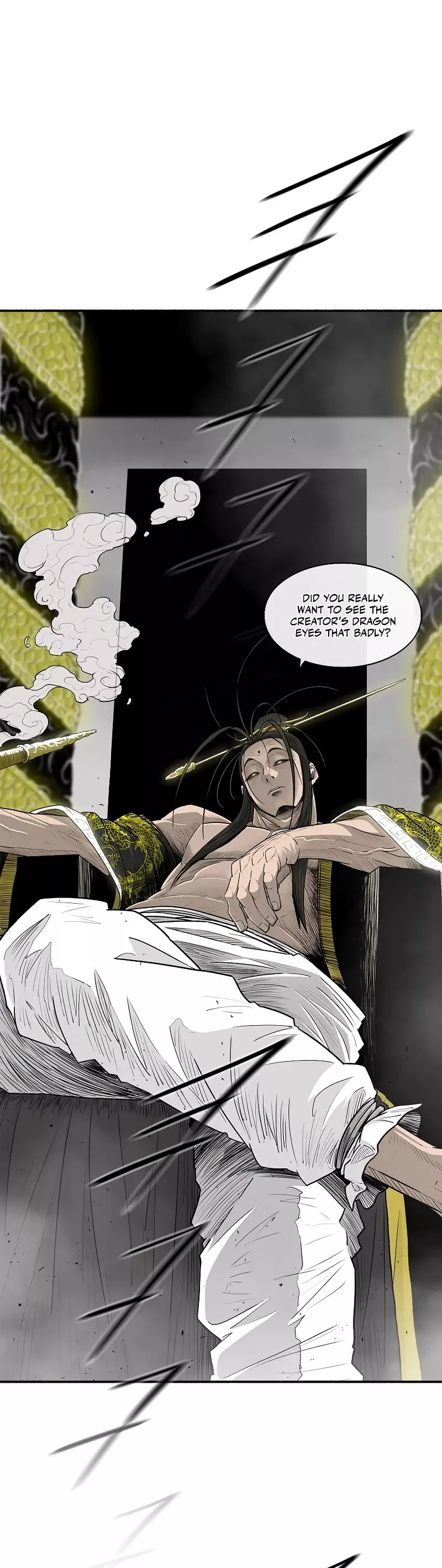 Chapter 194, page 37