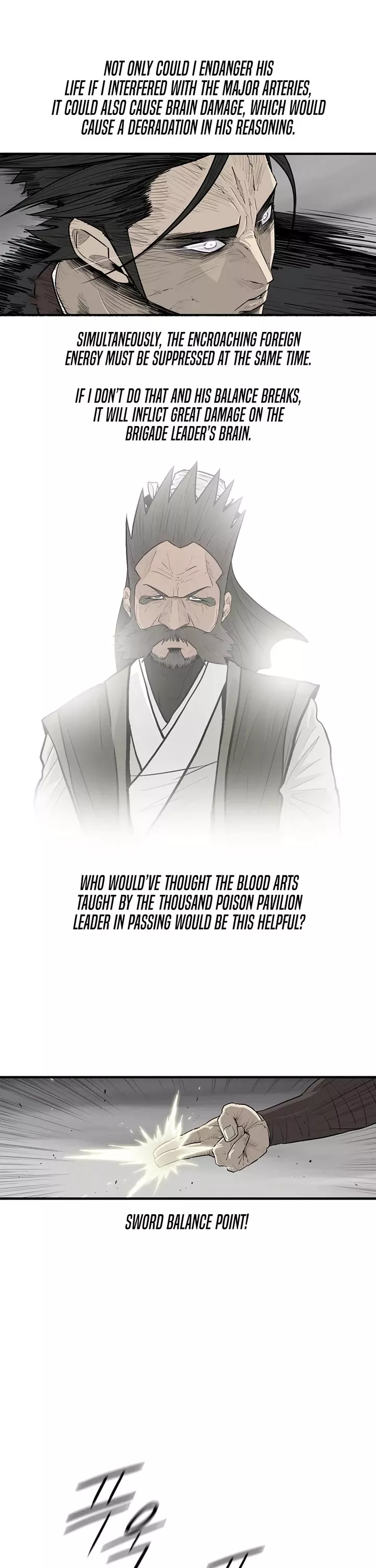 Chapter 198, page 5