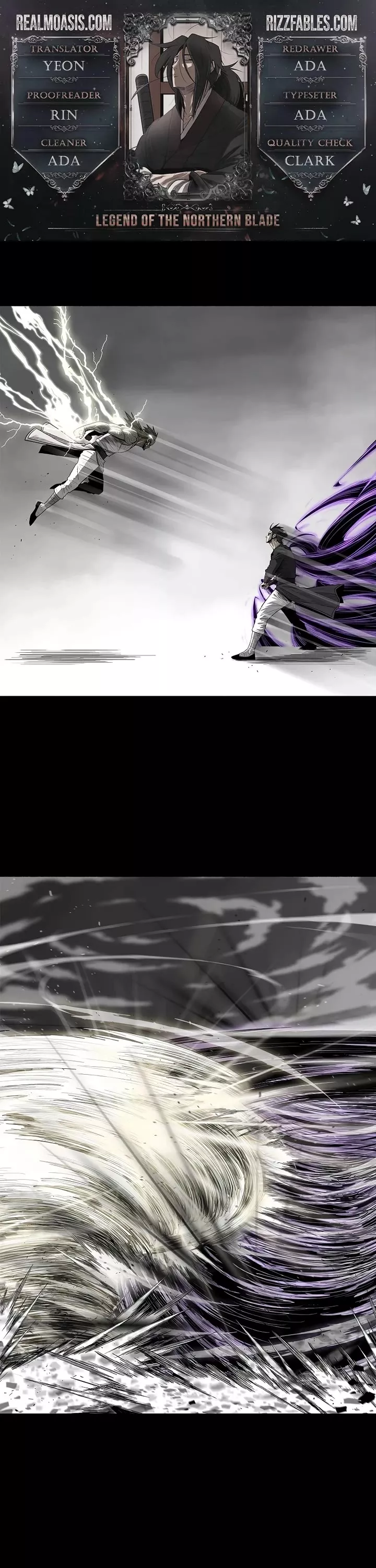 Chapter 200, page 1