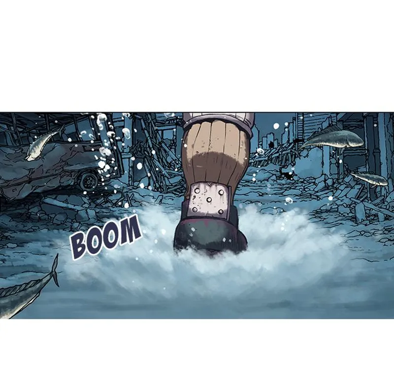 Chapter 1, page 16
