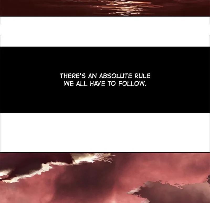 Chapter 1, page 84