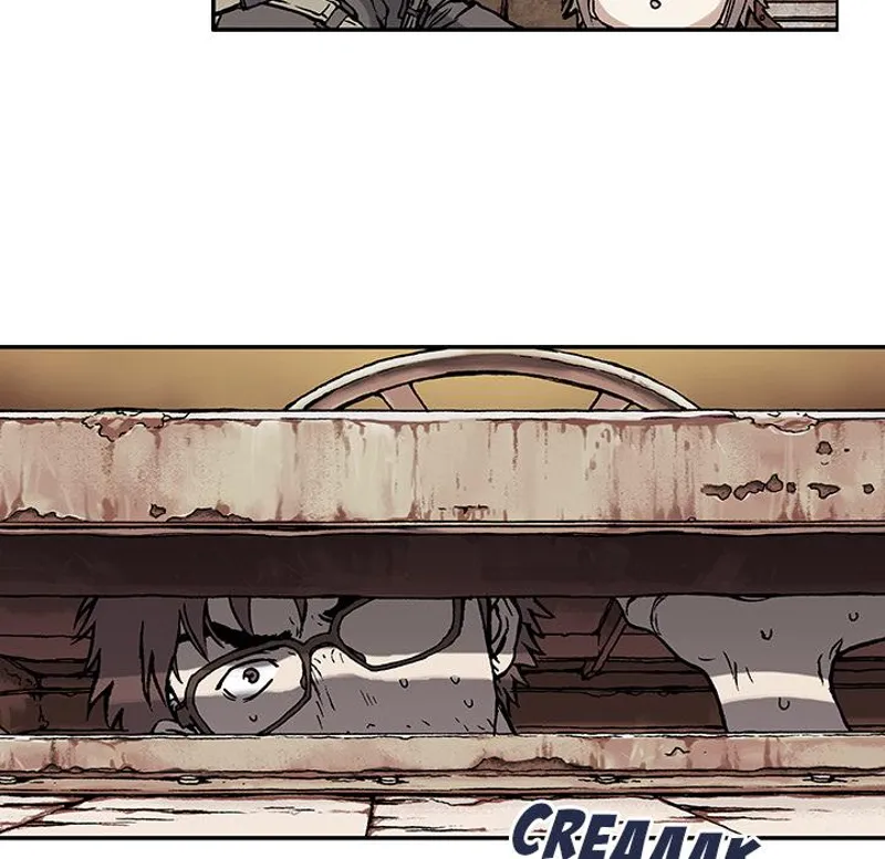 Chapter 1, page 98