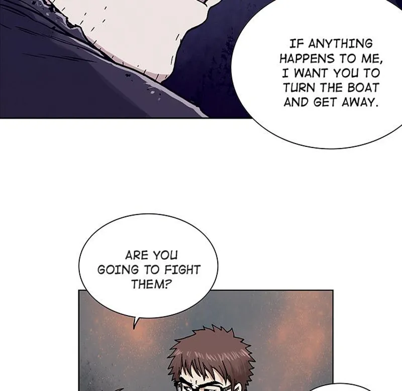 Chapter 2, page 87