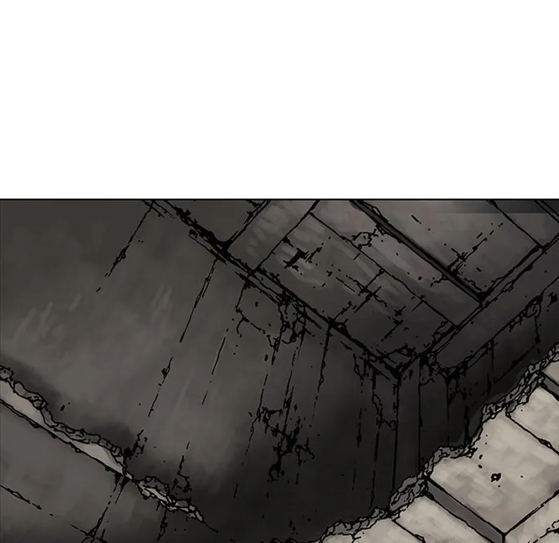 Chapter 2, page 99