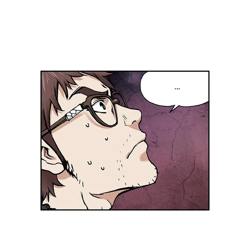 Chapter 2, page 101