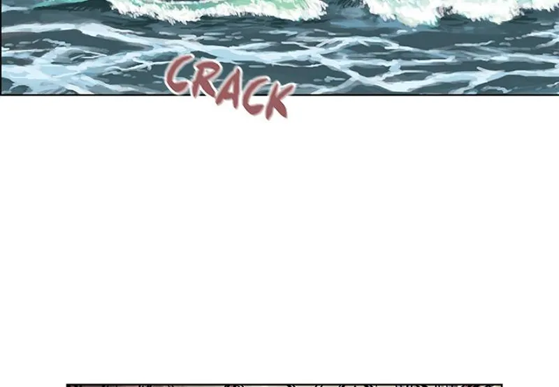 Chapter 3, page 4