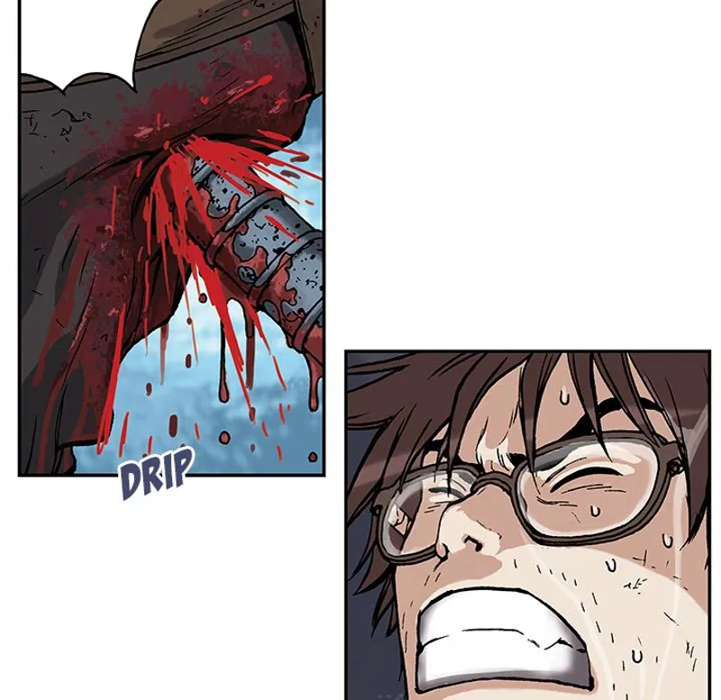 Chapter 3, page 53