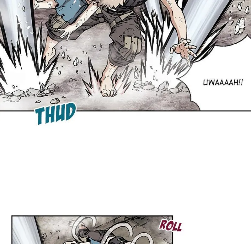 Chapter 4, page 23