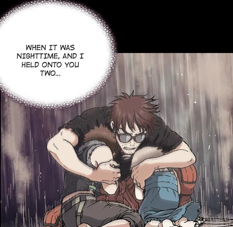 Chapter 5, page 49