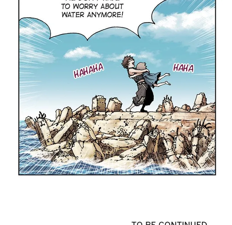 Chapter 6, page 118