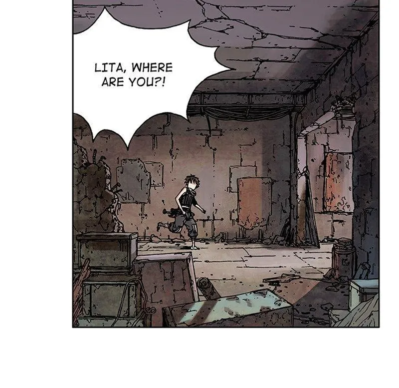 Chapter 8, page 66