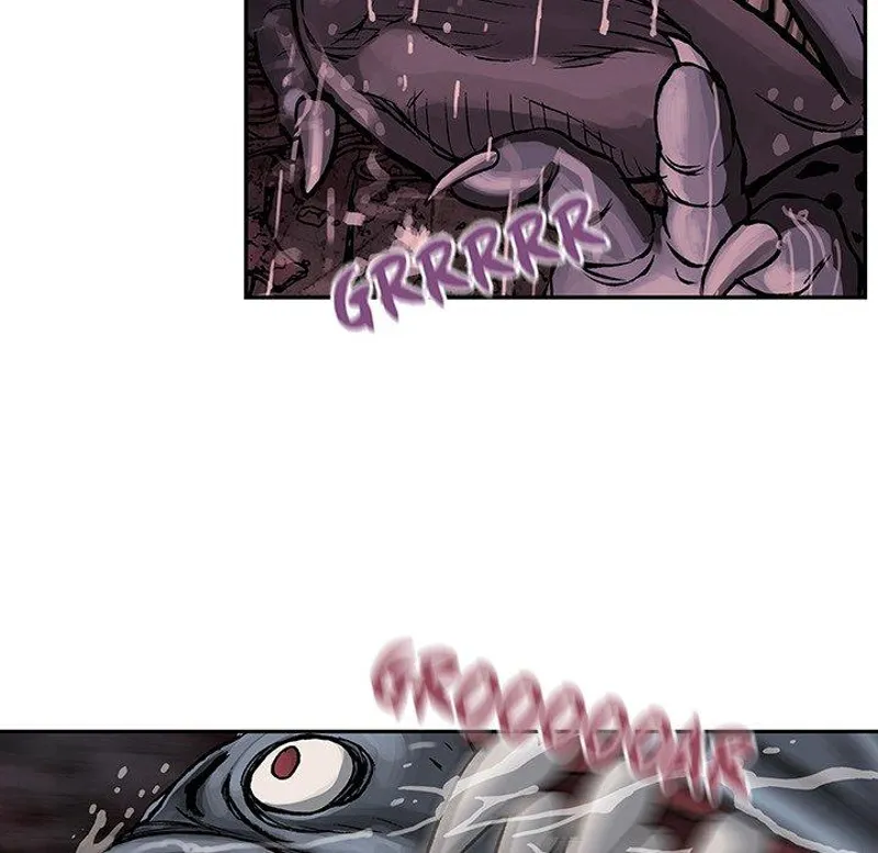 Chapter 11, page 76