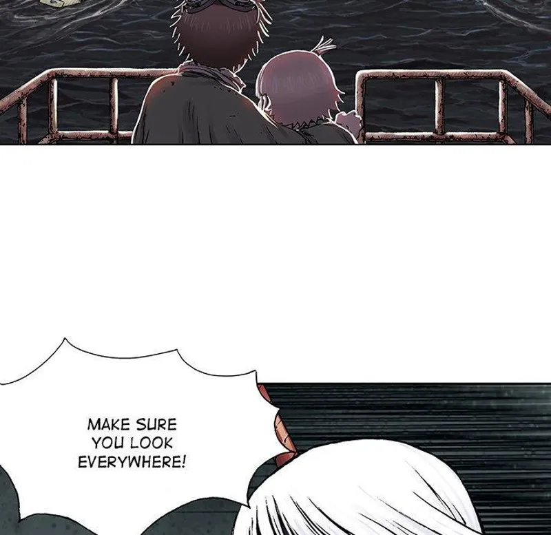 Chapter 15, page 24