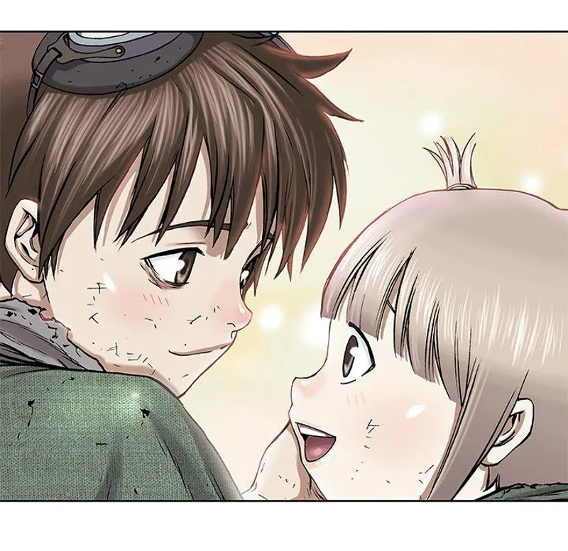 Chapter 15, page 63