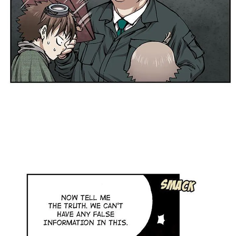 Chapter 15, page 72