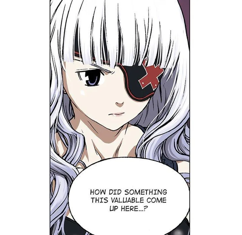 Chapter 18, page 85