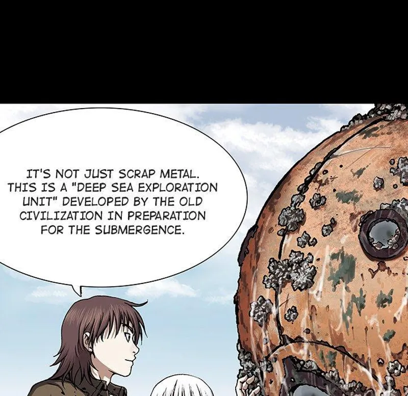 Chapter 20, page 6