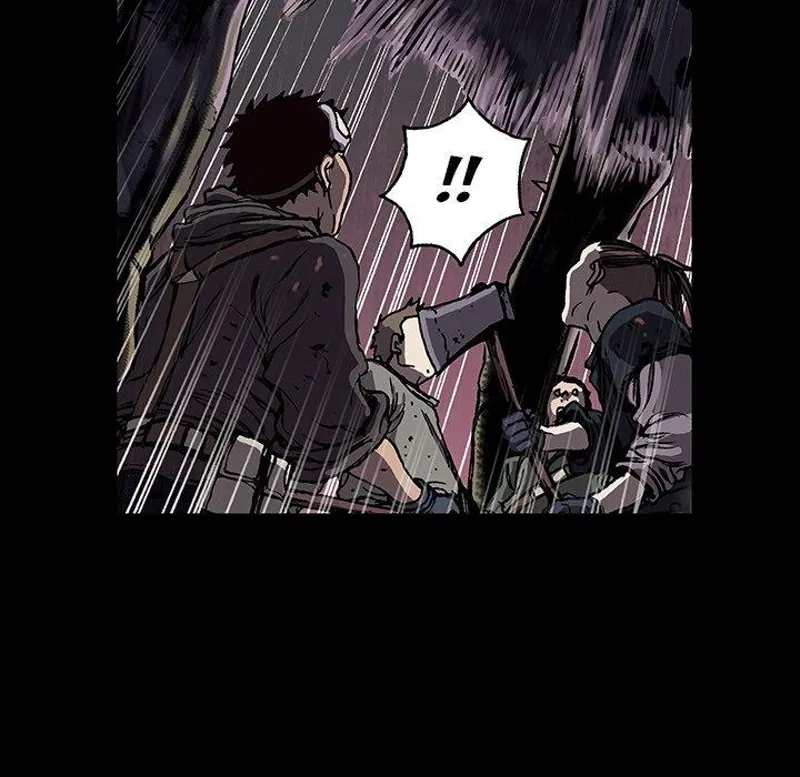 Chapter 20, page 41