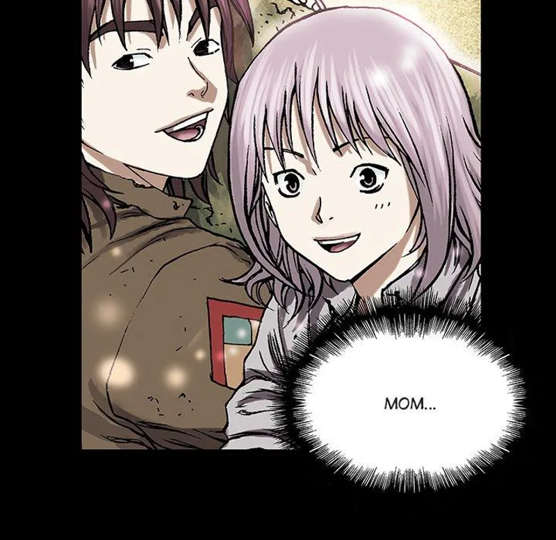 Chapter 21, page 57