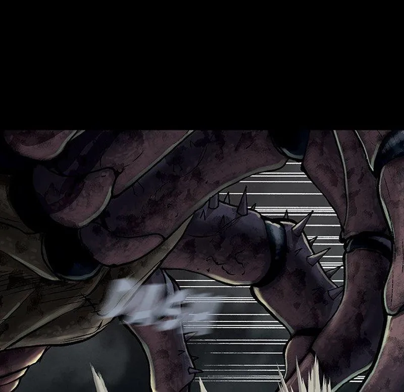 Chapter 24, page 91