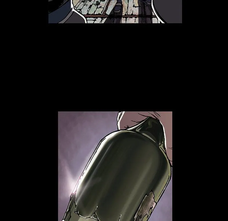 Chapter 25, page 64