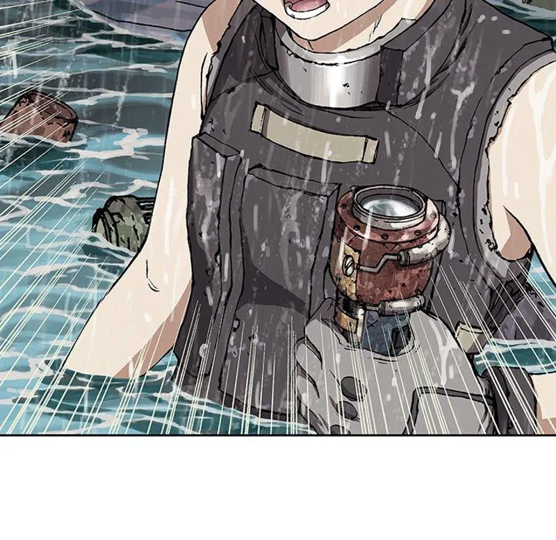 Chapter 29, page 37