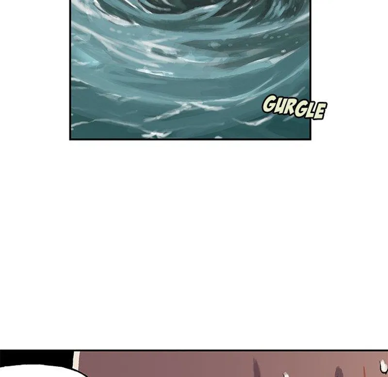 Chapter 30, page 27