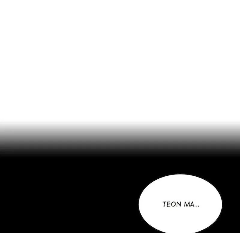 Chapter 31, page 73
