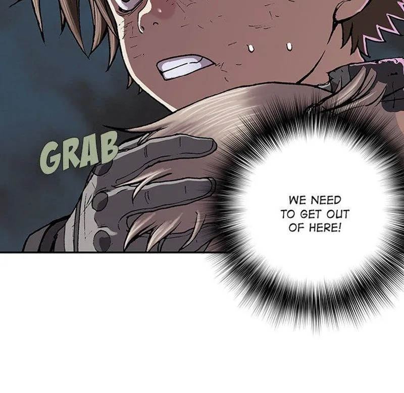 Chapter 32, page 80
