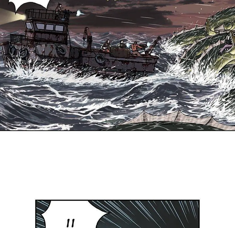 Chapter 33, page 11