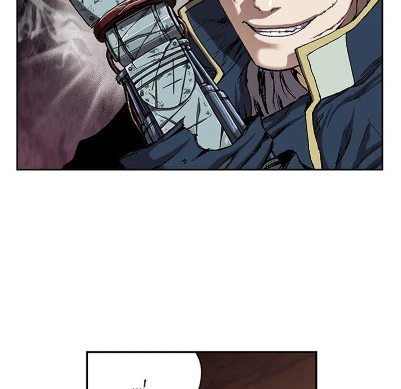 Chapter 37, page 60