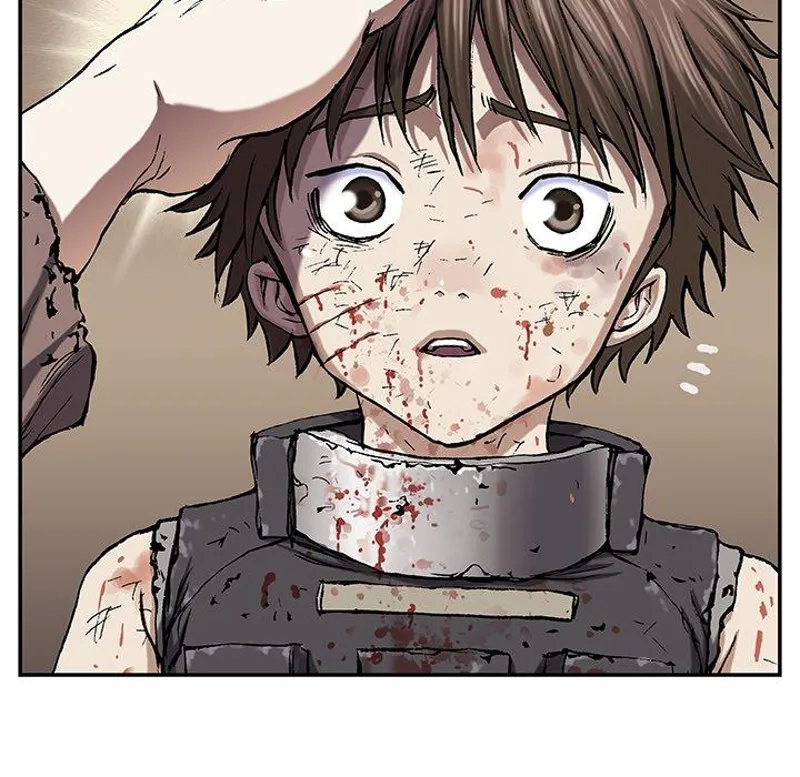 Chapter 37, page 116