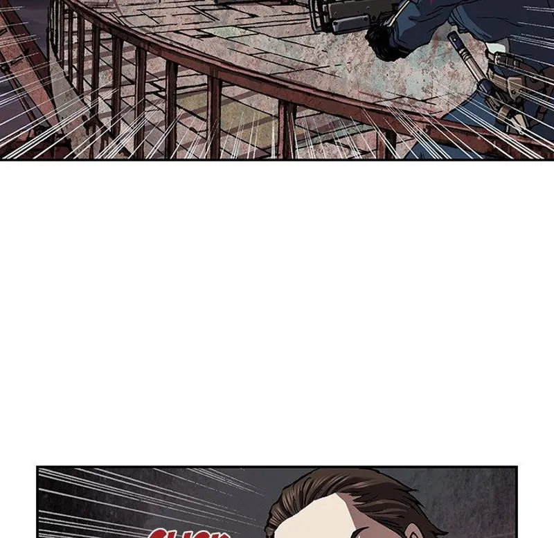 Chapter 38, page 42