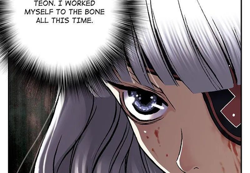 Chapter 39, page 3