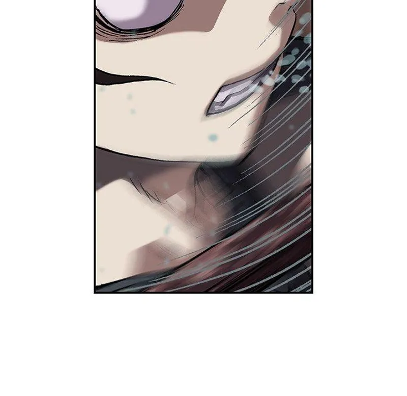 Chapter 43, page 53