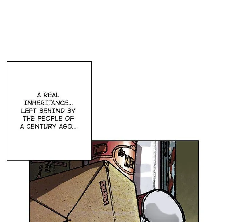 Chapter 43, page 109
